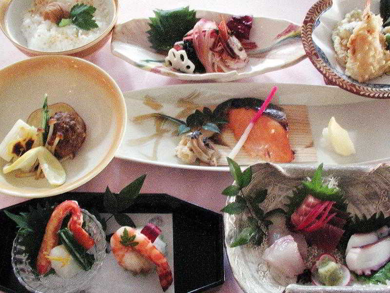 Hotel Jal City Tamachi Tokyo Esterno foto