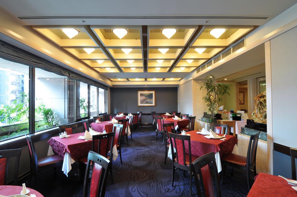Hotel Jal City Tamachi Tokyo Esterno foto