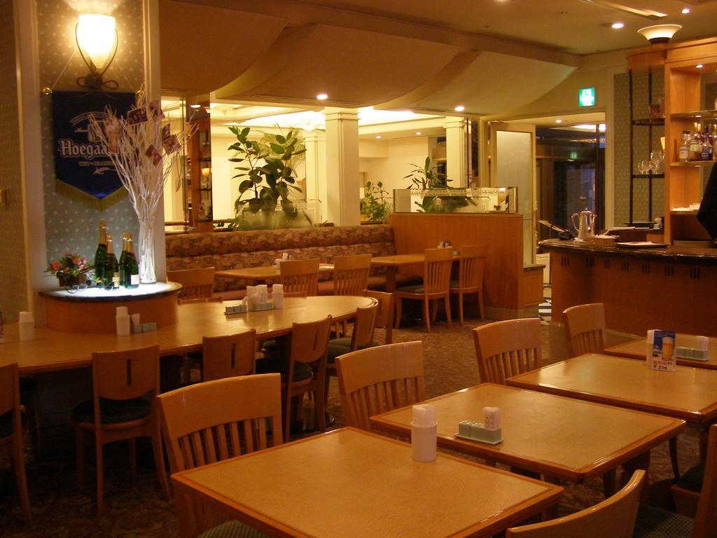 Hotel Jal City Tamachi Tokyo Esterno foto